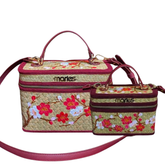 Ellie Bag TCBES04 – TCBEM04